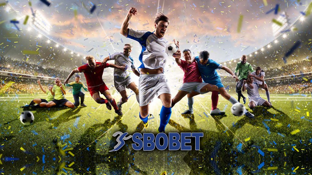 Menjaga Integritas dan Etika saat Bermain di Sbobet 88